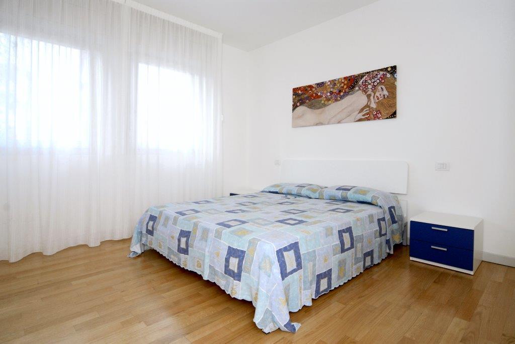 Ai Lecci Appartamento Bibione Esterno foto